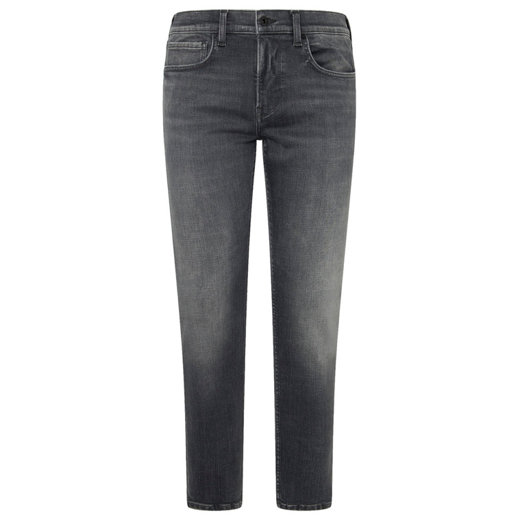 VAQUERO HOMBRE  PEPE JEANS SLIM JEANS