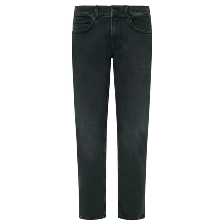 VAQUERO HOMBRE  PEPE JEANS SLIM GYMDIGO JEANS