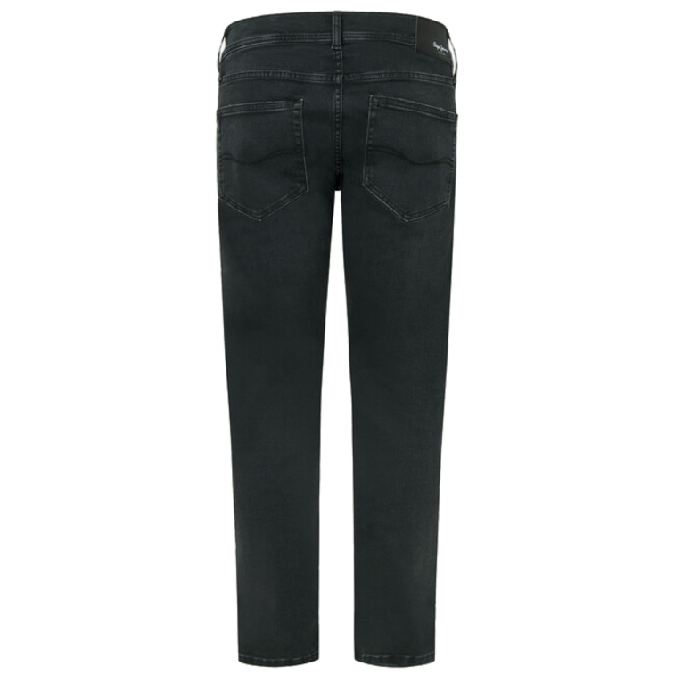 VAQUERO HOMBRE  PEPE JEANS SLIM GYMDIGO JEANS