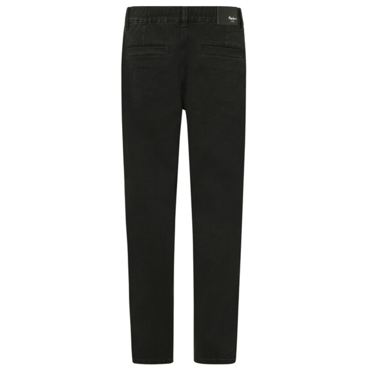 VAQUERO HOMBRE  PEPE JEANS TAPER GYMDIGO JEANS