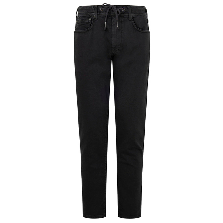 Pantalón Jogger Pepe Jeans Mujer PL211660YC68 Cruise