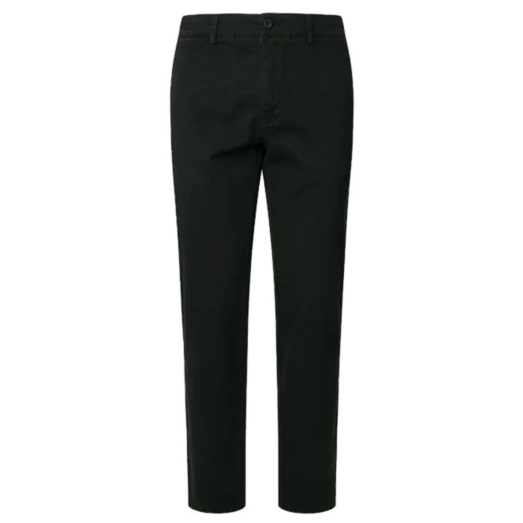 PANTALÓN CHINO HOMBRE PEPE JEANS FIT SLIM