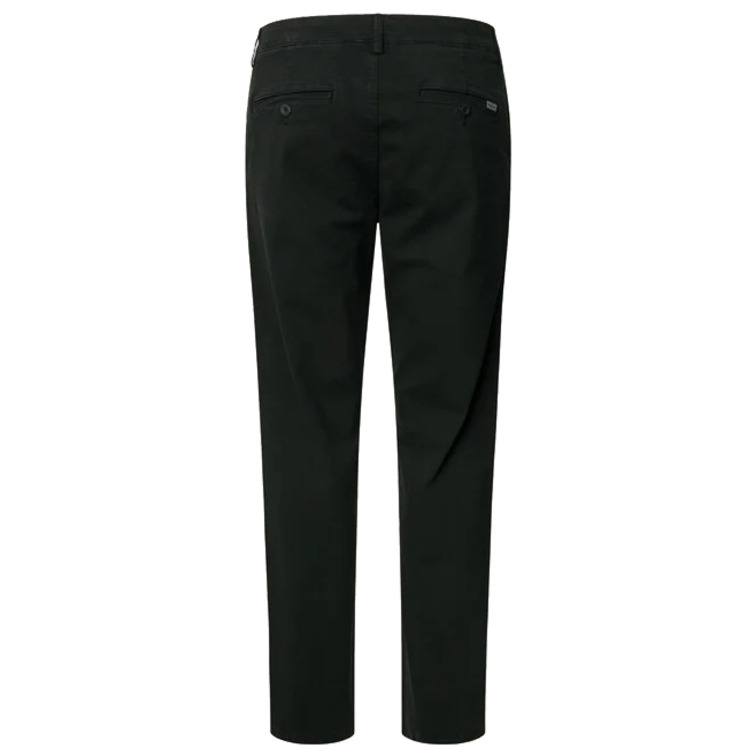 PANTALÓN CHINO HOMBRE PEPE JEANS FIT SLIM