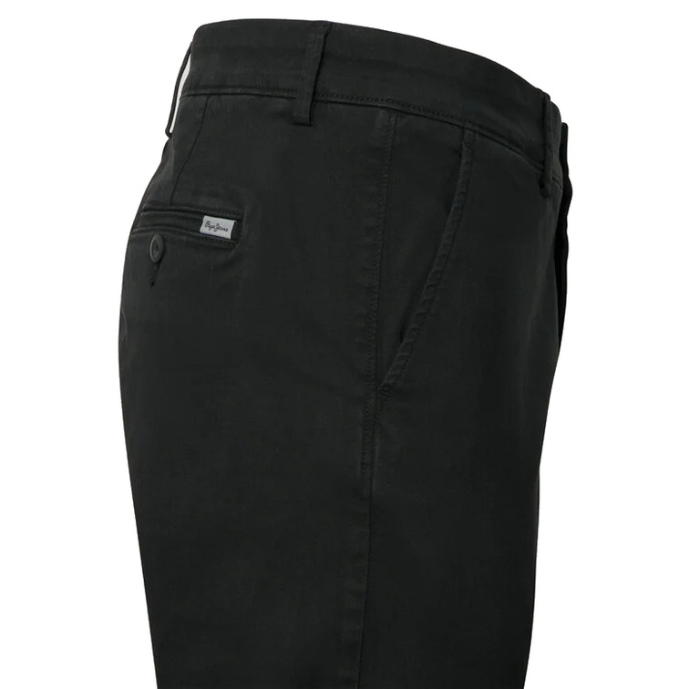 PANTALÓN CHINO HOMBRE PEPE JEANS FIT SLIM