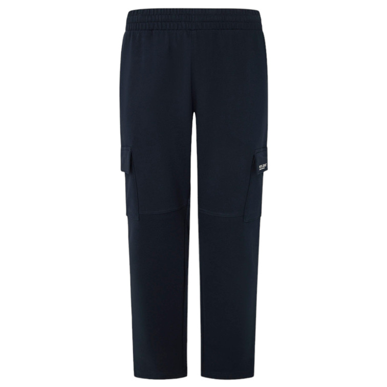 PANTALÓN JOGGER HOMBRE PEPE JEANS