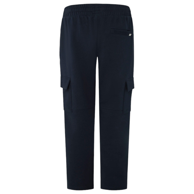 PANTALÓN JOGGER HOMBRE PEPE JEANS