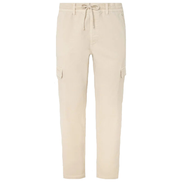 PANTALÓN HOMBRE  PEPE JEANS GYMDIGO CARGO PANT