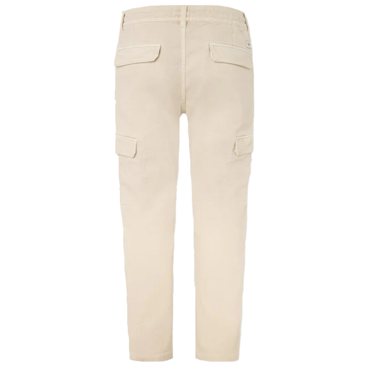 PANTALÓN HOMBRE  PEPE JEANS GYMDIGO CARGO PANT