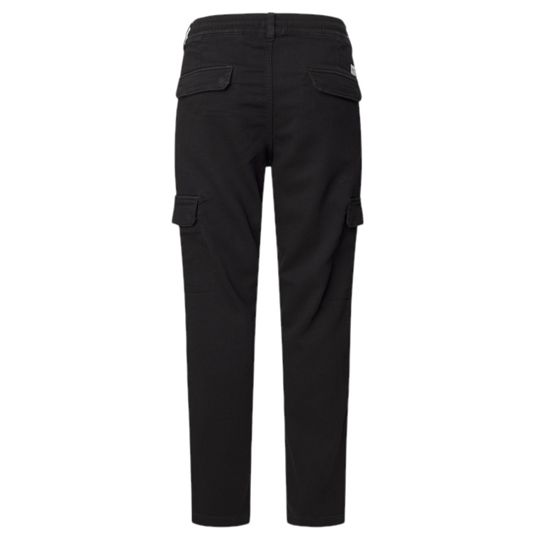 PANTALÓN CARGO FIT SLIM HOMBRE PEPE JEANS