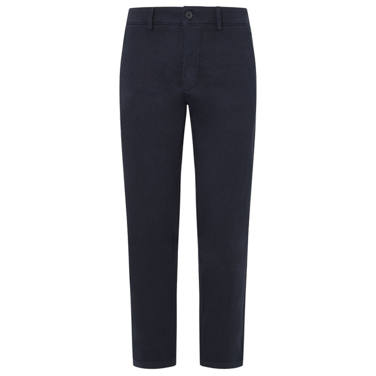 PANTALÓN CHINO HOMBRE PEPE JEANS GYMDIGO FIT SLIM