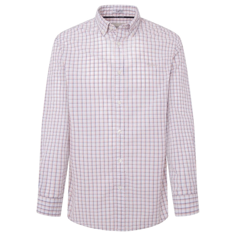 CAMISA HOMBRE  PEPE JEANS MARTILLUE