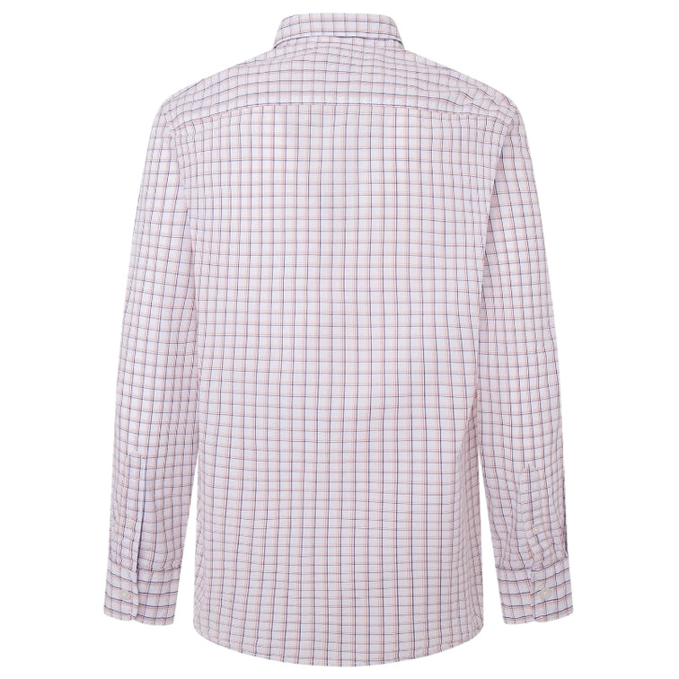 CAMISA HOMBRE  PEPE JEANS MARTILLUE