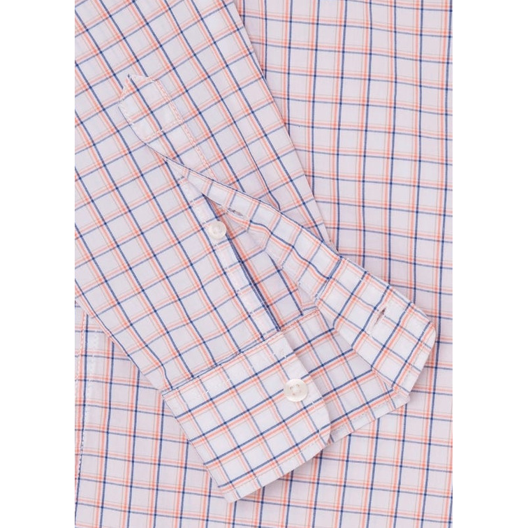 CAMISA HOMBRE  PEPE JEANS MARTILLUE