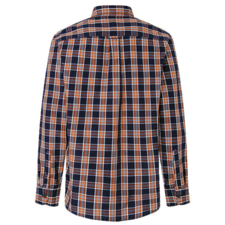 CAMISA HOMBRE  PEPE JEANS MORGAN