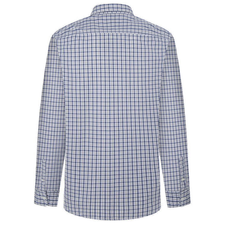 CAMISA HOMBRE  PEPE JEANS MAURO