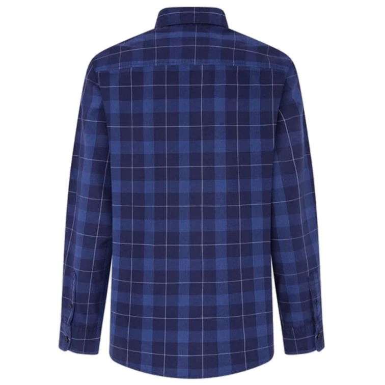 CAMISA HOMBRE  PEPE JEANS MITCHEL