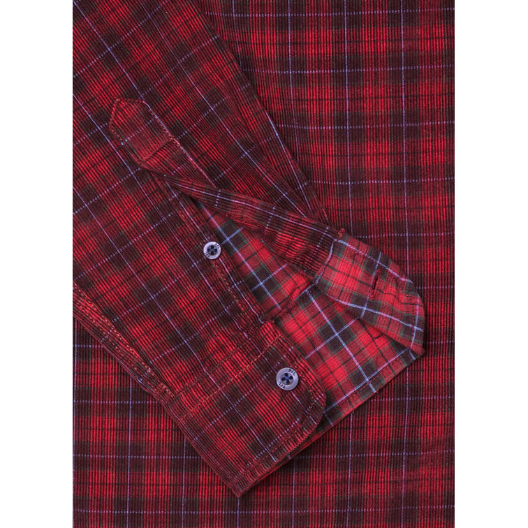 CAMISA HOMBRE  PEPE JEANS MAREL