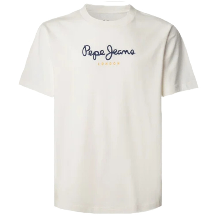 CAMISETA HOMBRE  PEPE JEANS EGGO N