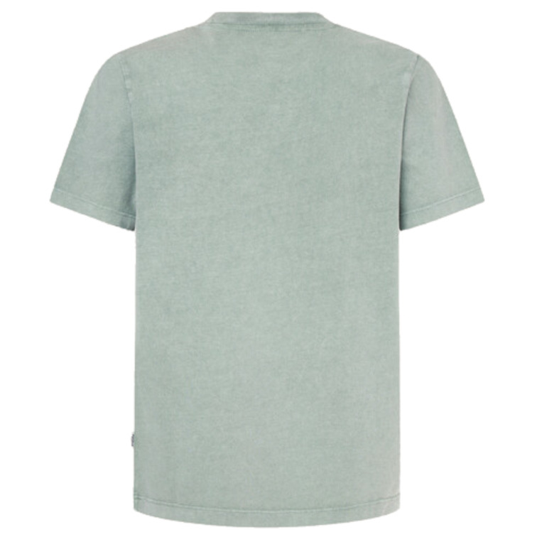 CAMISETA HOMBRE  PEPE JEANS ALDRIDGE