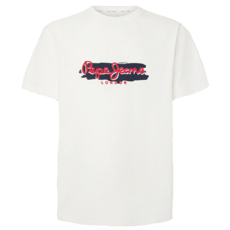 CAMISETA HOMBRE  PEPE JEANS ARSHAM