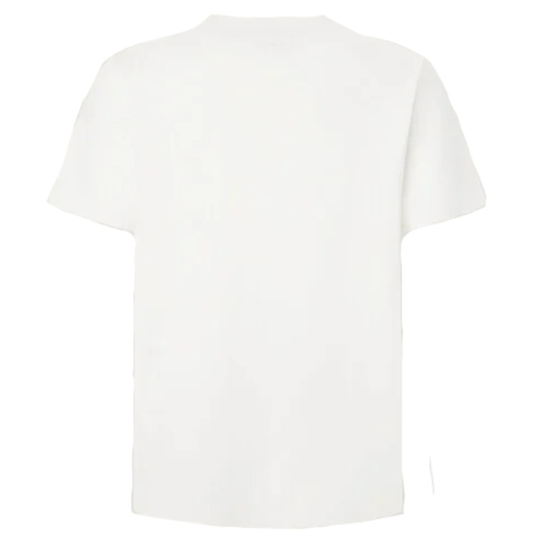 CAMISETA HOMBRE  PEPE JEANS ARSHAM