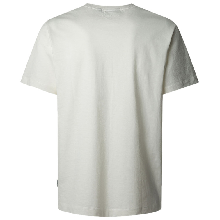 CAMISETA HOMBRE  PEPE JEANS DALTER TEE