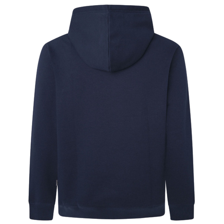 SUDADERA HOMBRE  PEPE JEANS NEW JOE HOODIE