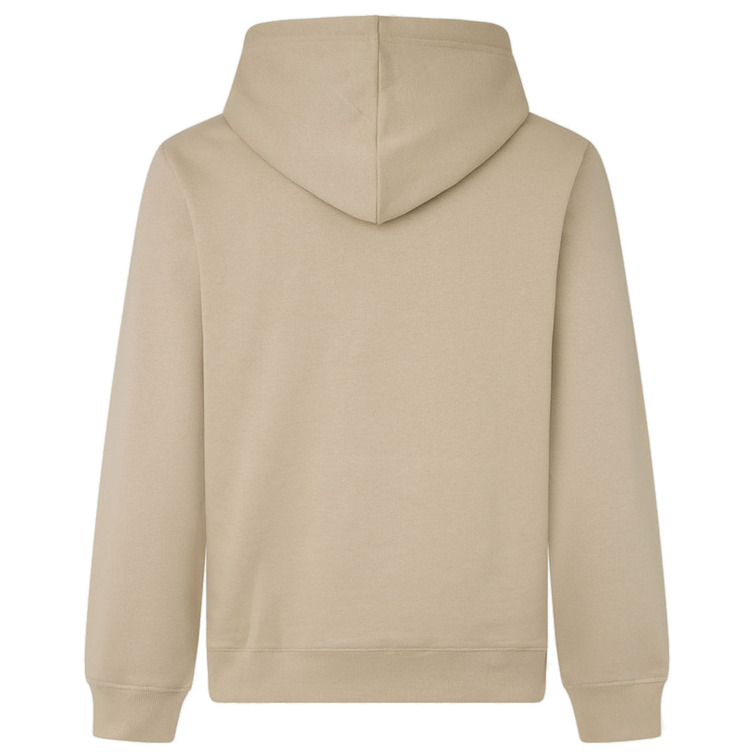 SUDADERA HOMBRE  PEPE JEANS NEW JOE HOODIE