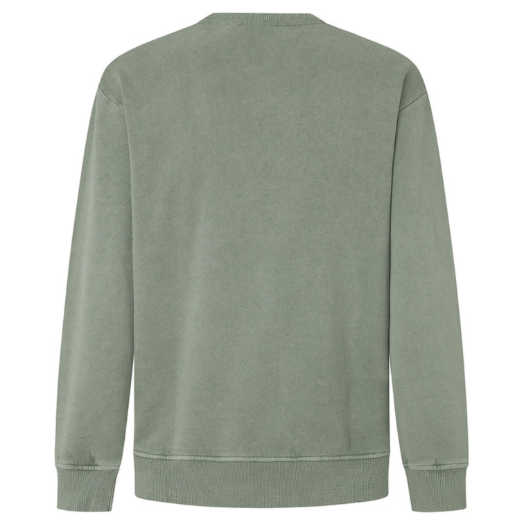 SUDADERA HOMBRE  PEPE JEANS ALDRIDGE CREW