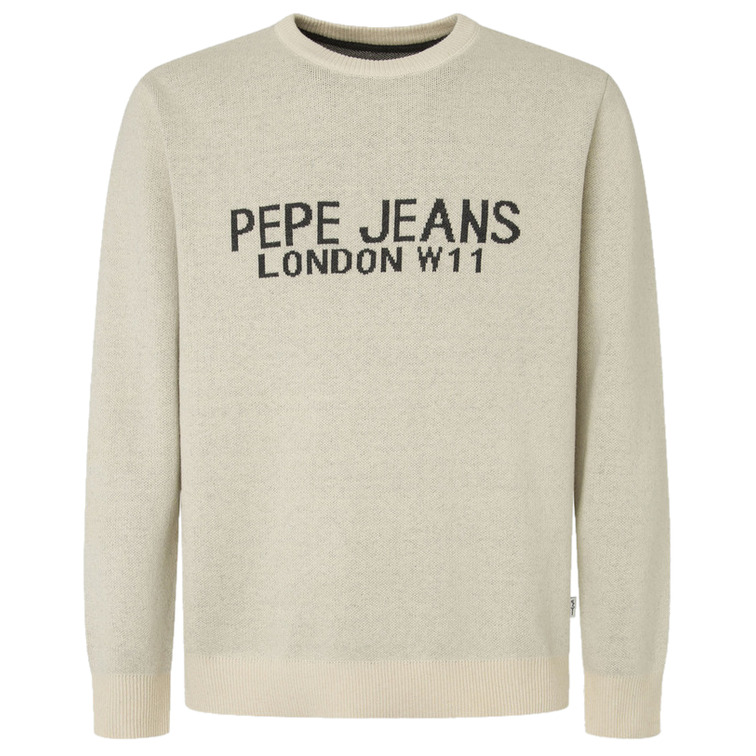 JERSEY HOMBRE  PEPE JEANS CARDIN