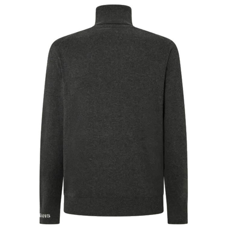 JERSEY HOMBRE  PEPE JEANS NEW ANDRE TURTLE NECK