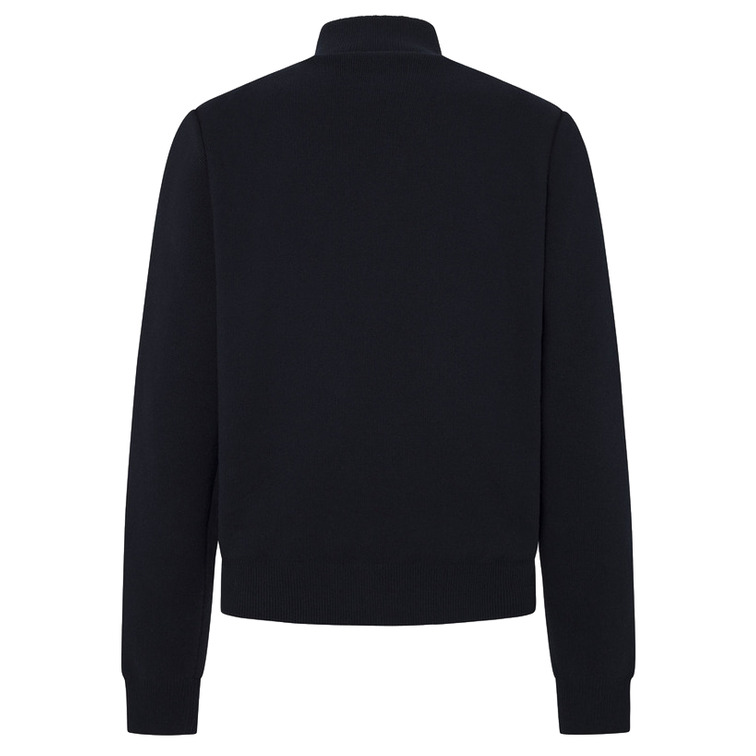 JERSEY HOMBRE  PEPE JEANS CLIFTON MOCK