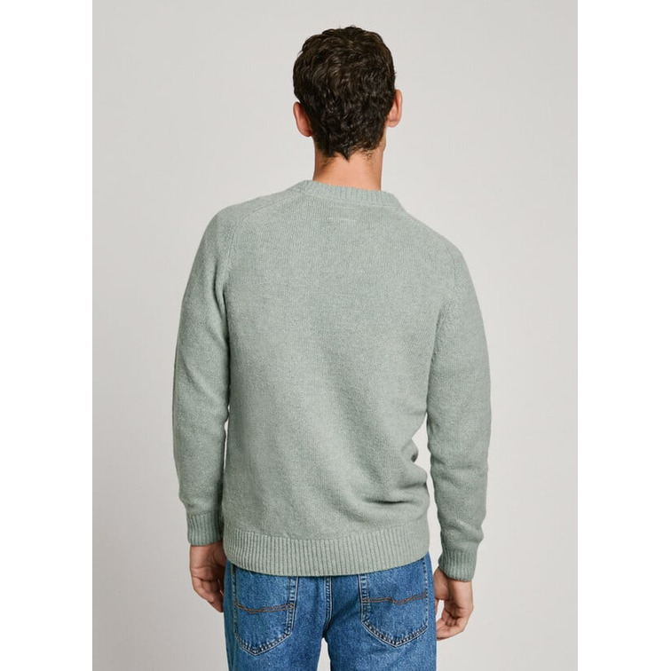 JERSEY HOMBRE  PEPE JEANS CRED