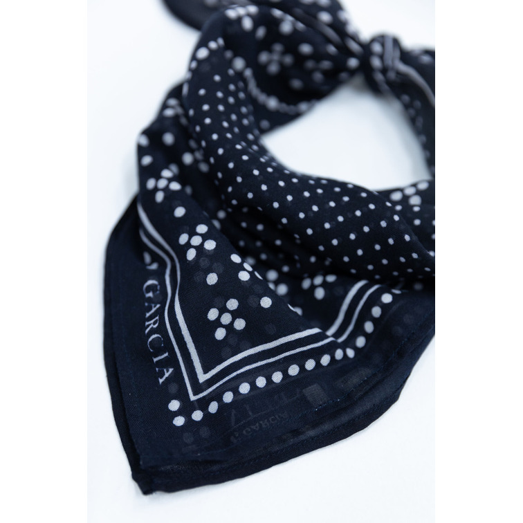  GARCIA PR00935_LADIES SCARF