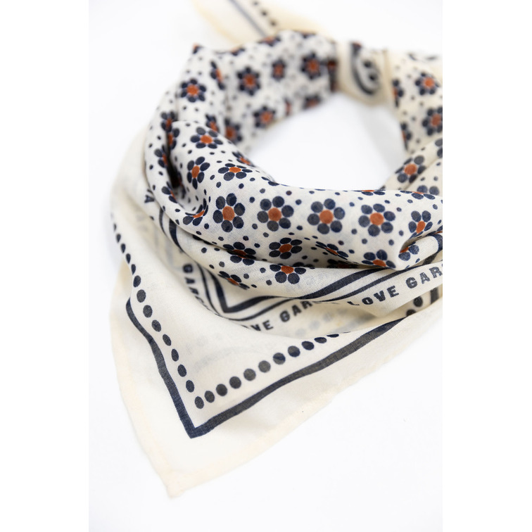  GARCIA PR00936_LADIES SCARF