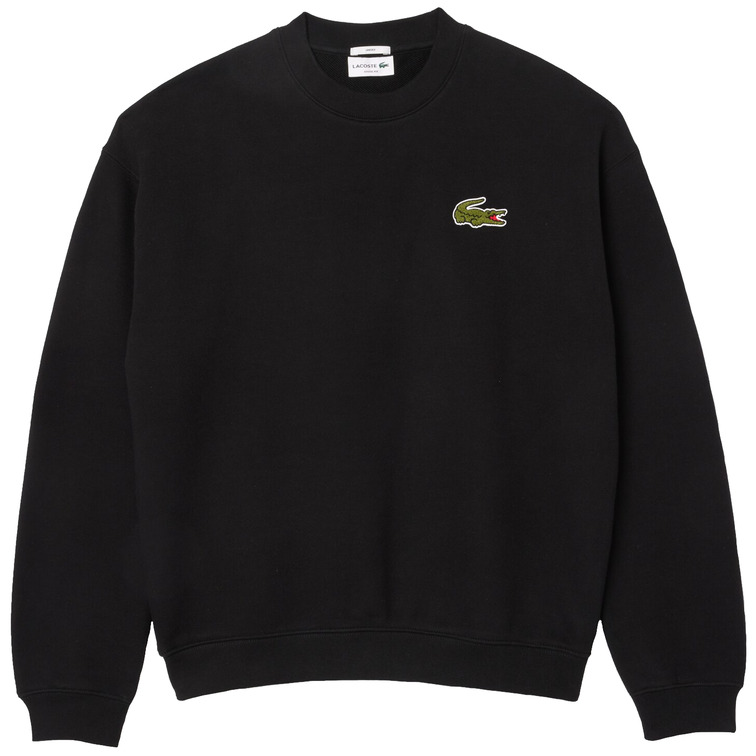 SUDADERA HOMBRE  LACOSTE SWEATSHIRT