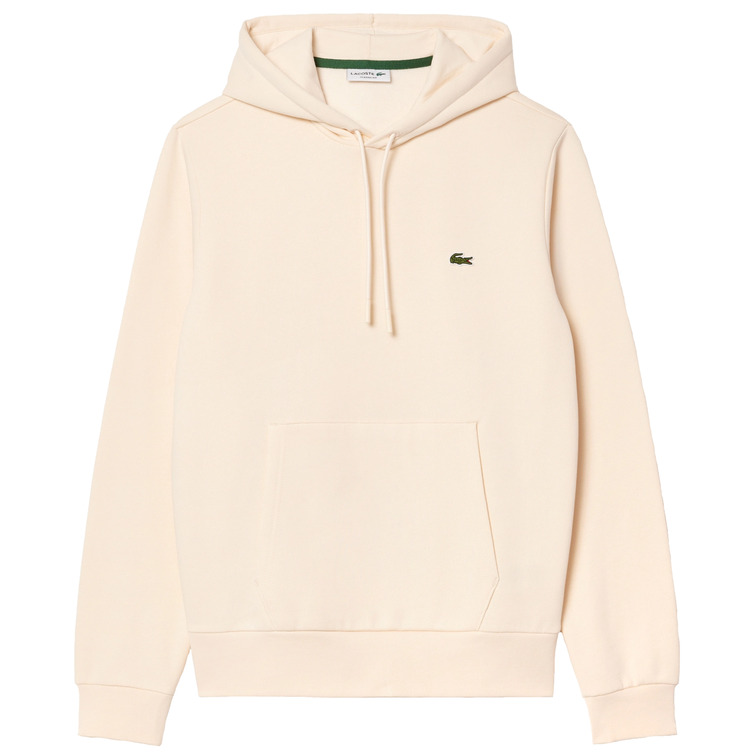 SUDADERA HOMBRE  LACOSTE SWEATSHIRT