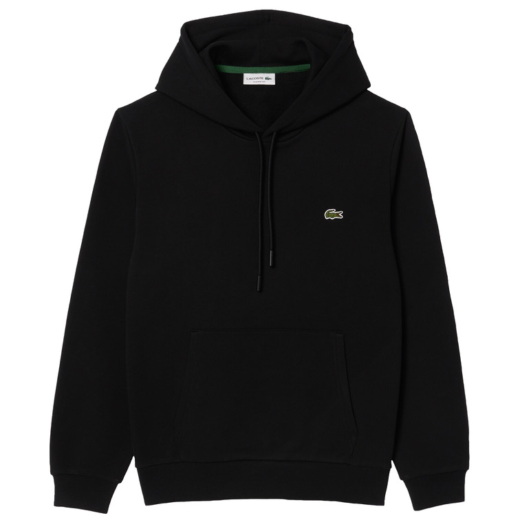 SUDADERA HOMBRE  LACOSTE SWEATSHIRT