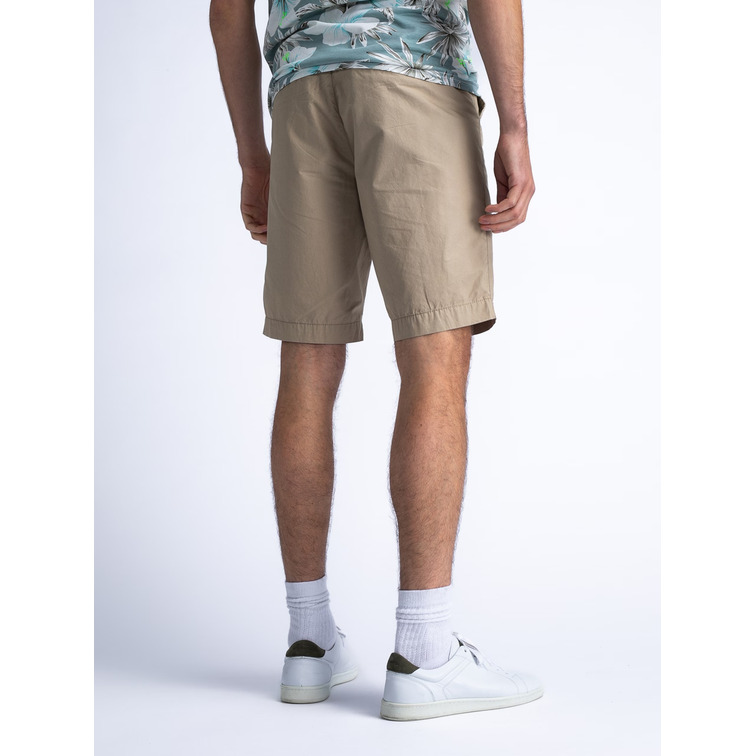 PANTALÓN CORTO HOMBRE  PETROL INDUSTRIES MEN SHORTS CHINO