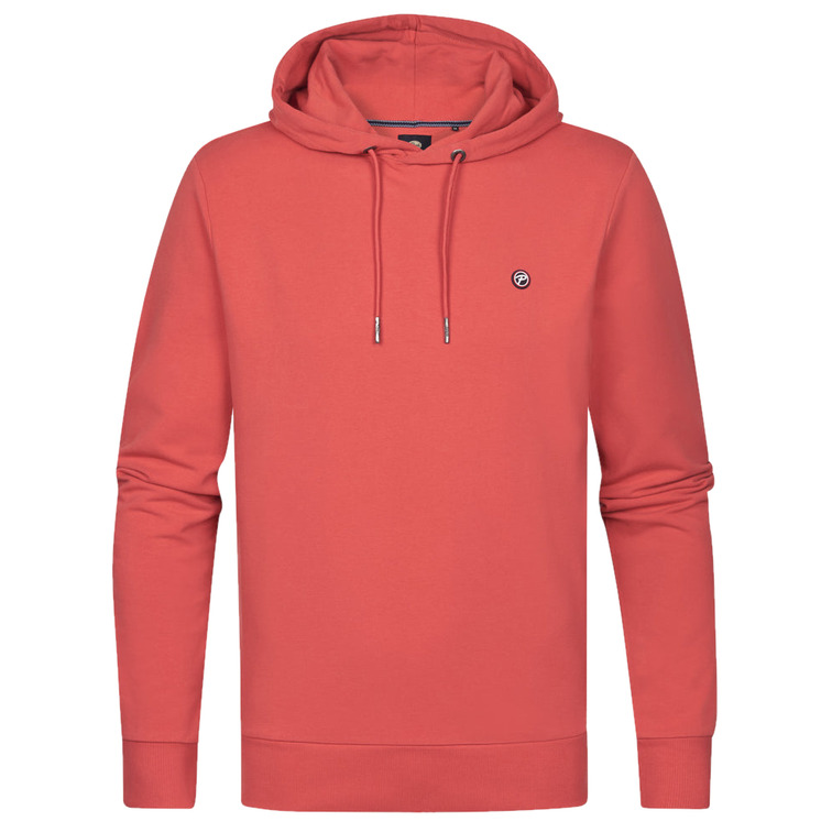 SUDADERA HOMBRE  PETROL INDUSTRIES MEN SWEATER HOODED