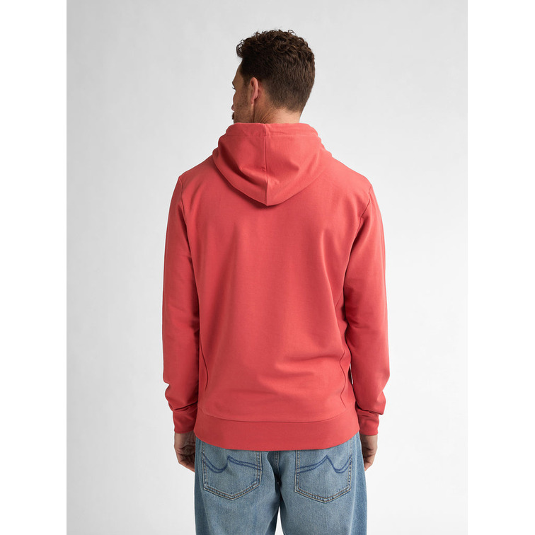 SUDADERA HOMBRE  PETROL INDUSTRIES MEN SWEATER HOODED