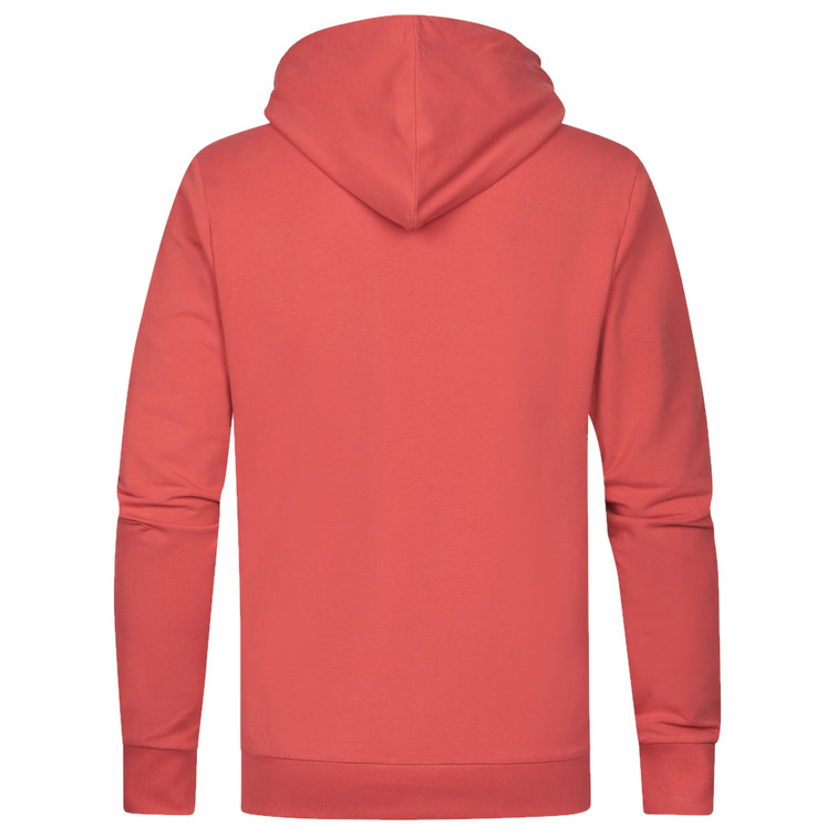 SUDADERA HOMBRE  PETROL INDUSTRIES MEN SWEATER HOODED