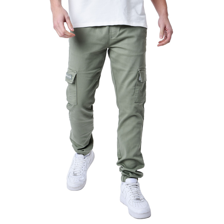 PANTALON CARGO HOMBRE PROJECT X PARIS