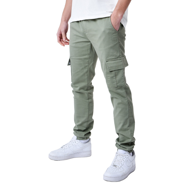 PANTALON CARGO HOMBRE PROJECT X PARIS