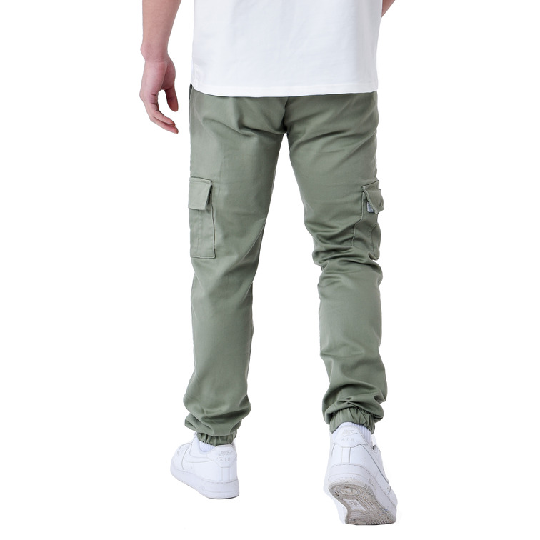 PANTALON CARGO HOMBRE PROJECT X PARIS