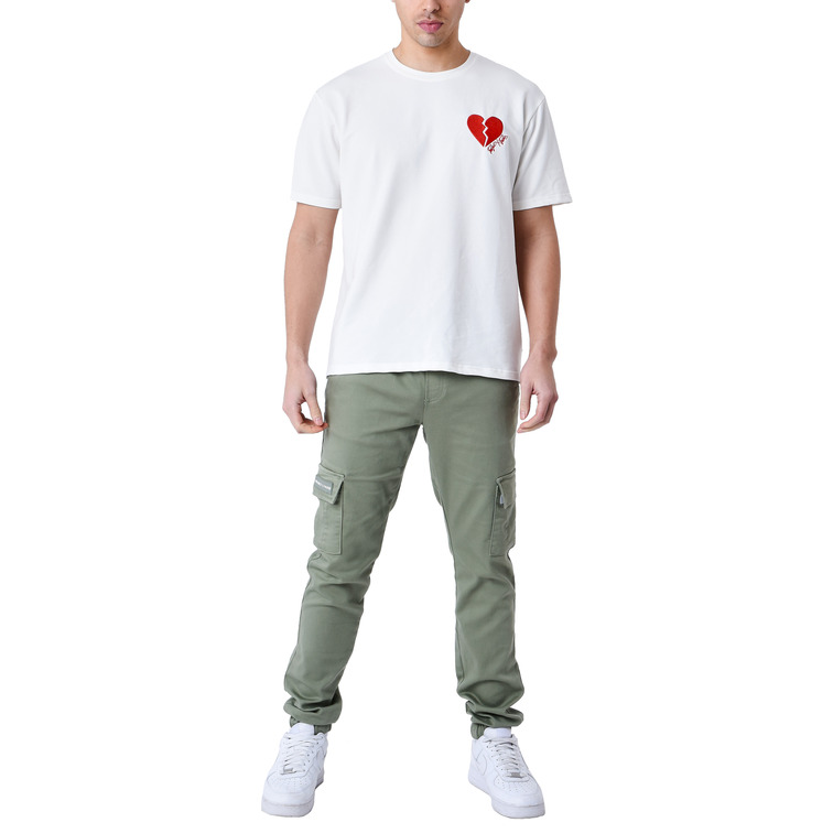 PANTALON CARGO HOMBRE PROJECT X PARIS