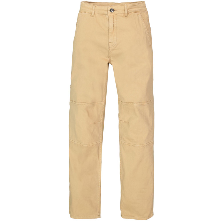 PANTALÓN NIÑO  GARCIA T43711_BOYS PANTS