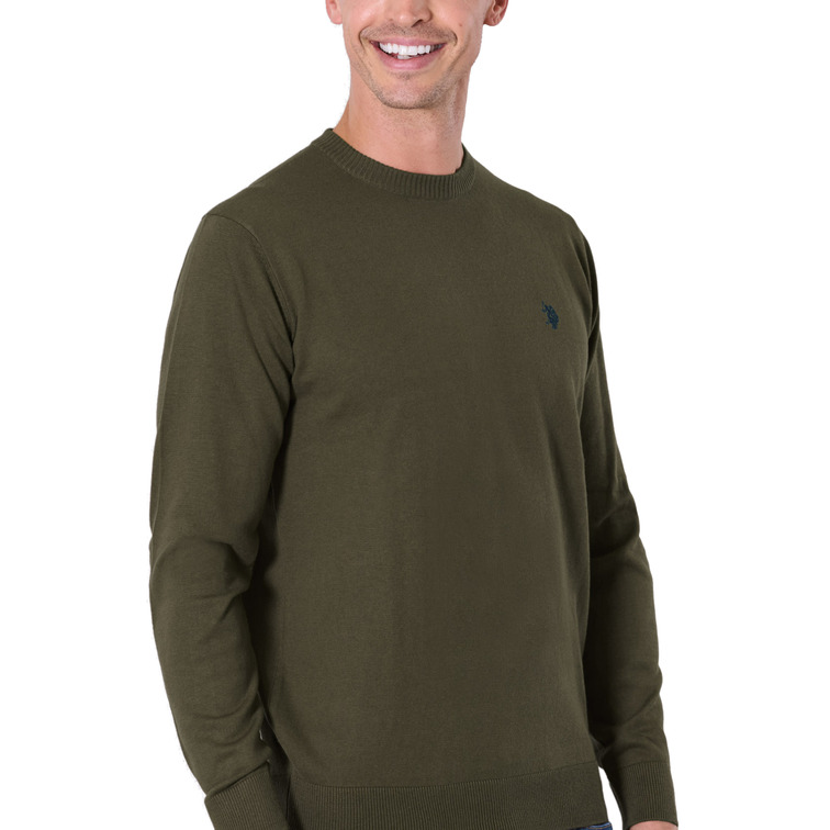 JERSEY HOMBRE  USPOLO PULLOVER