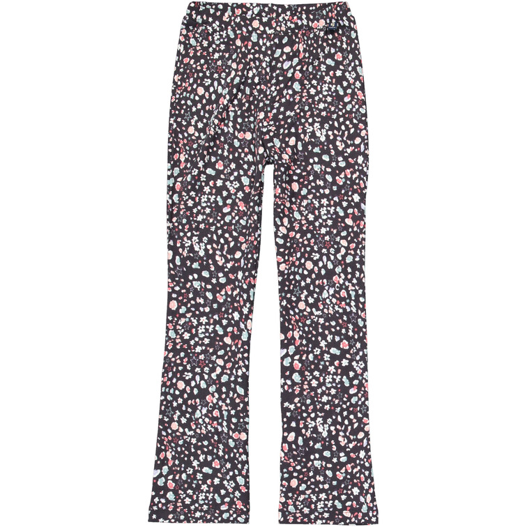 LEGGING NIÑA GARCIA JEANS ALL OVER PRINT