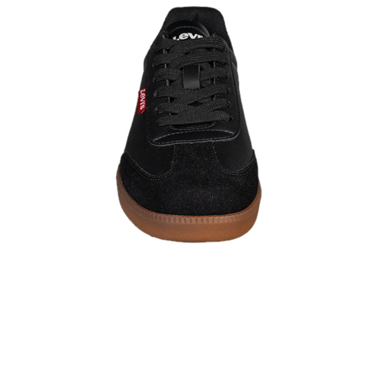 ZAPATILLA INFANTIL LEVIS JACKSON